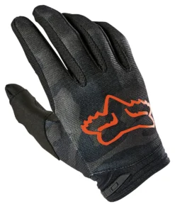 Fox 180 Trev Gloves