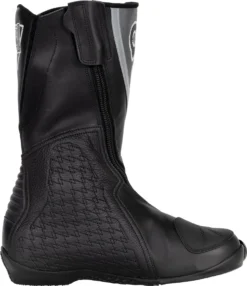 DAYTONA EVO SPORTS SZ.38 -Motorcycle Riding Protection 7b.0e.c0.D1DAYTONAEVOSPORTSSCHWARZGUNMETAL60212333019