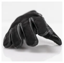 Detlev Louis DL-GM-6 Gloves 11 Detlev Louis DL-GM-6 Gloves -Motorcycle Riding Protection 7b.2e.ba .ARG210770DetlevLouisDLGM6D3
