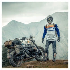 Bowtex Standard R Leggings, -Motorcycle Riding Protection 7b.4d.52.ARG210161BowtexStandardRE7