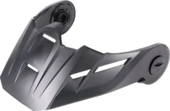 Schuberth E1 Helmetpeak