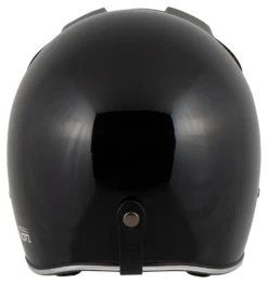 MTR Vintage-MX Retro Offroad-helmet 12 MTR Vintage-MX Retro Offroad-helmet -Motorcycle Riding Protection 7b.95.00.D3MTRVintageMXschwarz215836