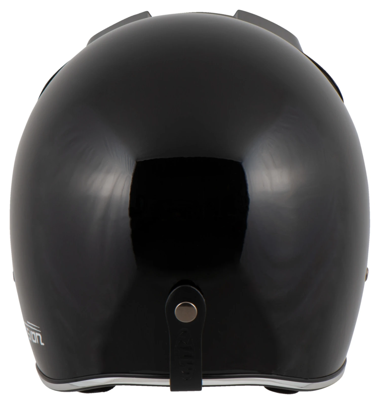 MTR Vintage-MX Retro Offroad-helmet 5 MTR Vintage-MX Retro Offroad-helmet - Image 5