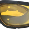 Helly Eagle Replacement Lens, Pair