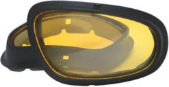 Helly Eagle Replacement Lens, Pair