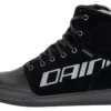 Dainese York D-WP Boot