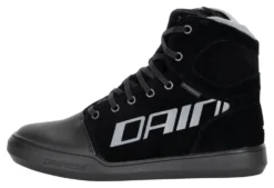 Dainese York D-WP Boot