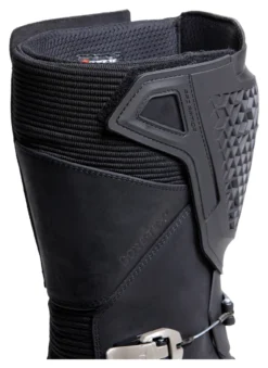DAINESE SEEKER GTX -Motorcycle Riding Protection 7c.37.bd .ARG219852DaineseSeekerGTXD10