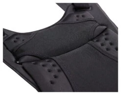 O'Neal ONEAL SPLIT PRO V.22 CHEST PROTECTOR 16 O'Neal ONEAL SPLIT PRO V.22 CHEST PROTECTOR -Motorcycle Riding Protection 7c.68.14.ARG218873OnealSplitProD6