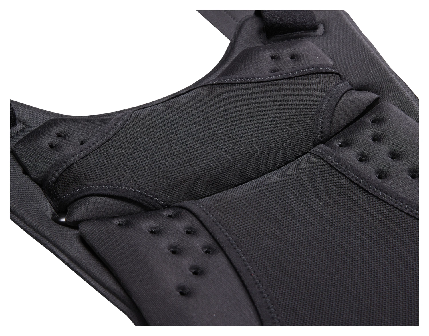 O'Neal ONEAL SPLIT PRO V.22 CHEST PROTECTOR 8 O'Neal ONEAL SPLIT PRO V.22 CHEST PROTECTOR - Image 8