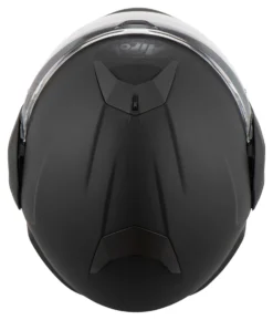 Airoh Mathisse, -Motorcycle Riding Protection 7c.7a.c5.ARG217910AirohMathisseD5