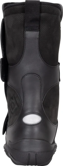 Daytona Burdit GTX Boots -Motorcycle Riding Protection 7c.89.fd .D3DaytonaBurditXCRStiefelschwarz20249033019