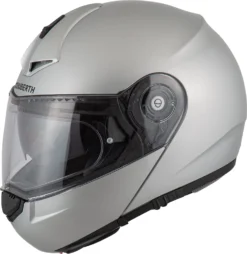 Schuberth C3 Pro -Motorcycle Riding Protection 7c.c5.d2.D7SchuberthC3ProSilber21506541020