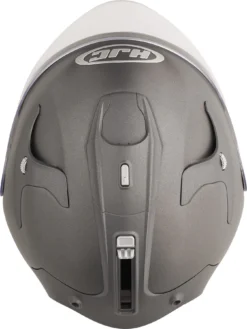 HJC FG-JET SIZE S -Motorcycle Riding Protection 7d.70.92.D4HJCFGJetMattAnth21693141019