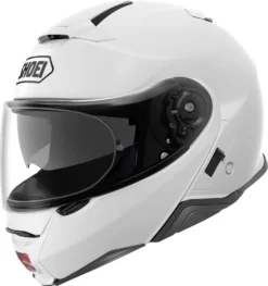Shoei Neotec II Flip-Up Helmet -Motorcycle Riding Protection 7d.8c.b9.D3ShoeiNEOTEC2White21659241018