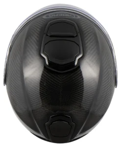 Caberg Flyon Carbon, Jet Helmet 11 Caberg Flyon Carbon, Jet Helmet -Motorcycle Riding Protection 7d.dd .c0.D4CabergFlyonCarbon217627