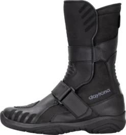 Daytona VXR-16 GTX Boots