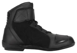 Modeka Kyne Boots 11 Modeka Kyne Boots -Motorcycle Riding Protection 7e.21.36.D1ModekaKyneschwarzgrau219684