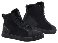 REV'IT! ARROW LADIES BOOT -Motorcycle Riding Protection 7e.21.d3.D6RevitArrowLadiesI219775