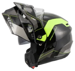 HJC C80 Rox MC4H 21 HJC C80 Rox MC4H -Motorcycle Riding Protection 7e.41.0d.D1HJCC80217262