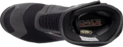 TCX CLIMA SURROUND GTX 16 TCX CLIMA SURROUND GTX -Motorcycle Riding Protection 7e.9f.8c.D4TCXClimaSurroundGTXStiefelschwarz21906933019