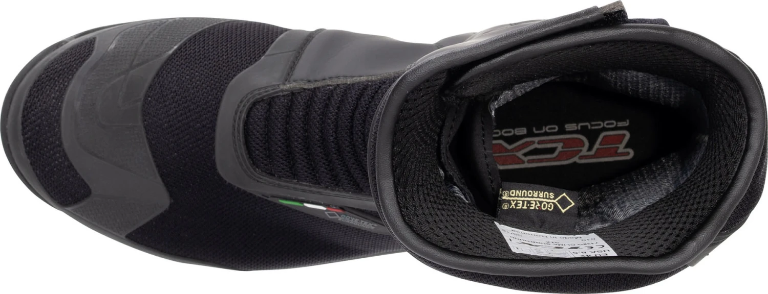 TCX CLIMA SURROUND GTX 6 TCX CLIMA SURROUND GTX - Image 6