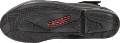 TCX X-ON Road GTX Boot -Motorcycle Riding Protection 7e.e1.1e.D5TCXXONROADGTXSchwarz21907633020