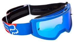 FOX MAIN SKEW -Motorcycle Riding Protection 7e.e1.f4.D3FOXMainSkew20017101