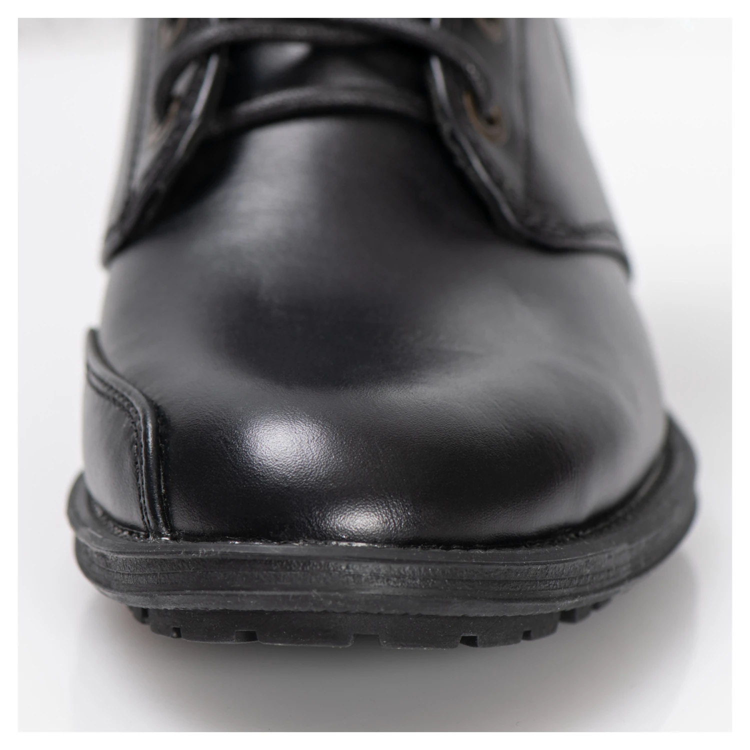 DETLEV LOUIS DL-BM 4 2 DETLEV LOUIS DL-BM 4 - Image 2