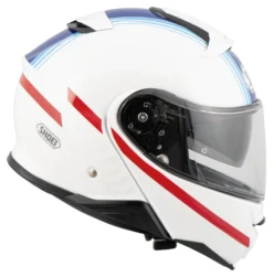 Shoei Neotec II Separator TC-10 10 Shoei Neotec II Separator TC-10 -Motorcycle Riding Protection 7f.24.f9.D2ShoeiNeotecIISparatorTC10BlauRot216589