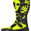 O'Neal RSX Boots