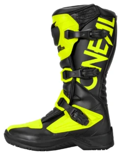 O'Neal RSX Boots