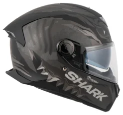 SHARK SKWAL 2 SIZE XS -Motorcycle Riding Protection 7f.4a.b6.ARG217043SharkSkwal2ikerlecuonaD1