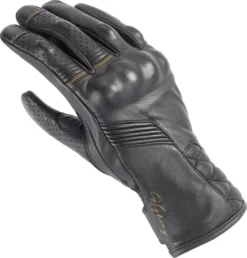 Highway 1 Urban Lady Gloves