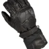 Klim Badlands GTX Gloves