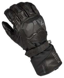 Klim Badlands GTX Gloves