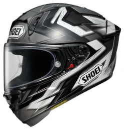 Shoei X-SPR Pro Escalate TC-5