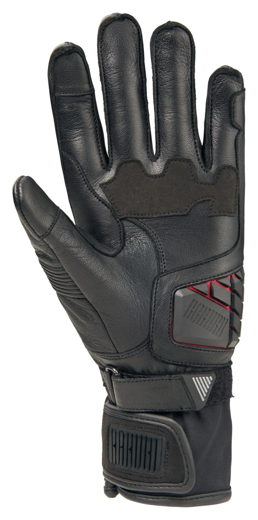 REKURV C-13.03 GLOVES 2 REKURV C-13.03 GLOVES - Image 2