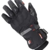 Rukka ThermoG+ Gloves