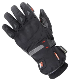 Rukka ThermoG+ Gloves