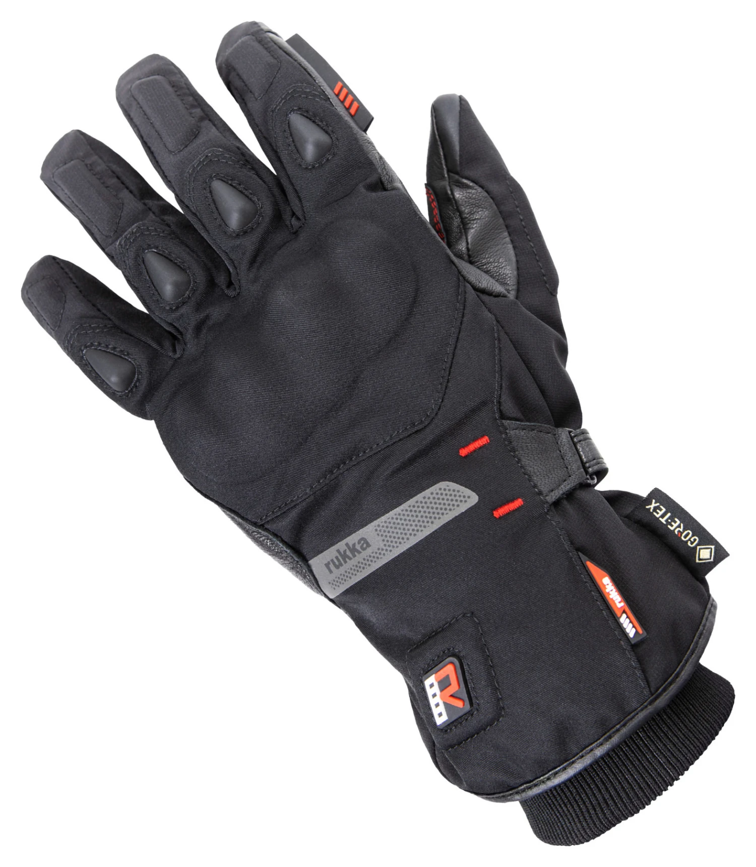 Rukka ThermoG+ Gloves 1 Rukka ThermoG+ Gloves