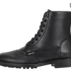 Detlev Louis DL-BW-5 Lady Boots