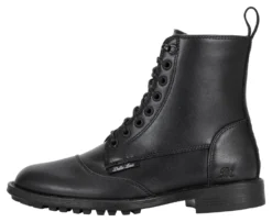 Detlev Louis DL-BW-5 Lady Boots