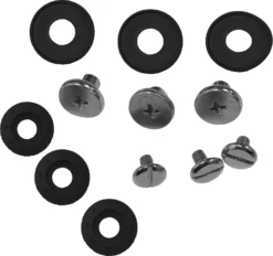 O'Neal ONEAL SCREW KIT PXR STONE