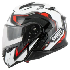 Shoei Neotec II Respect TC-1