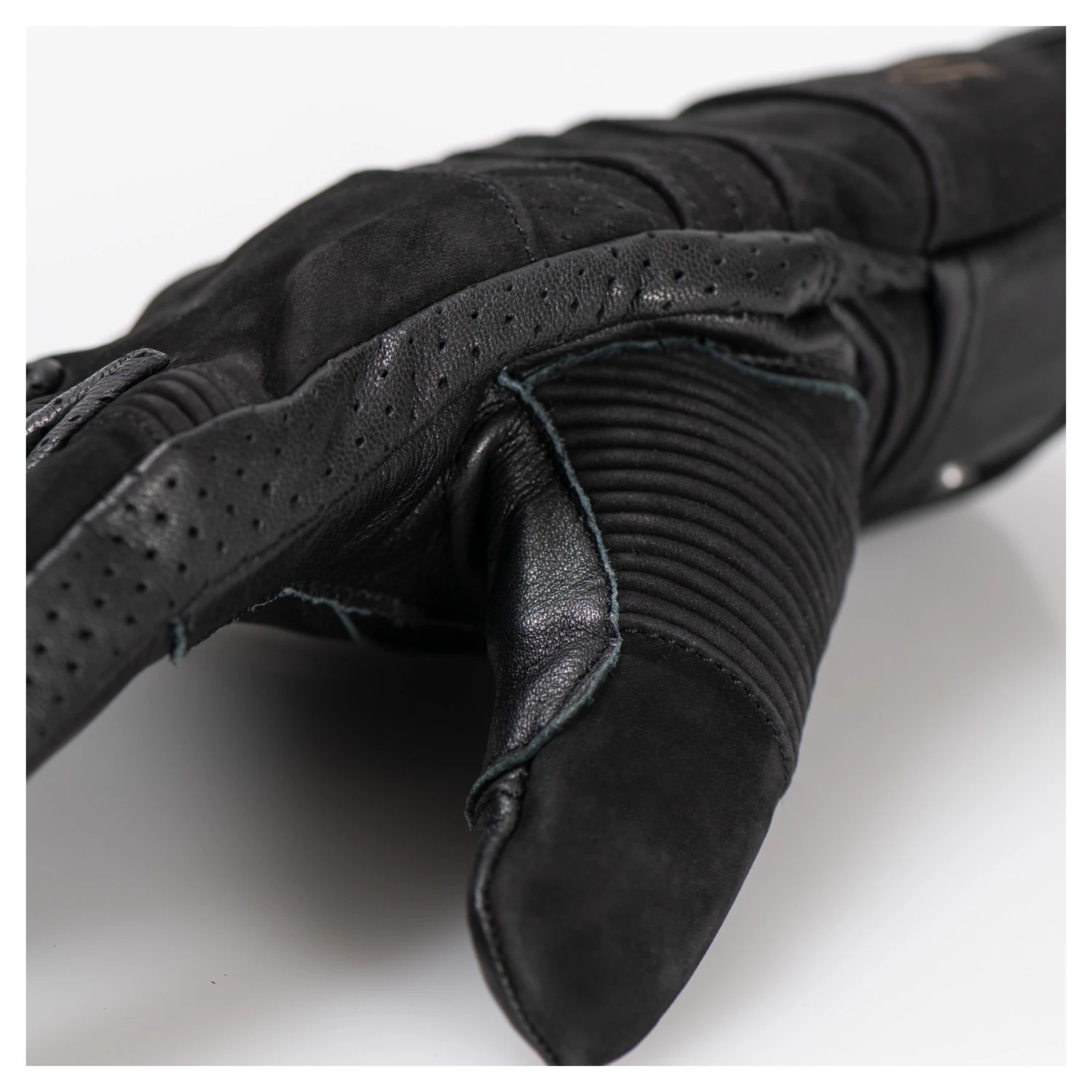 Detlev Louis DL-GM-6 Gloves 2 Detlev Louis DL-GM-6 Gloves - Image 2