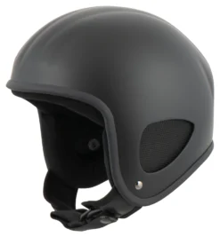 Bores Gensler SRM Slight 3 Jet Helmet 11 Bores Gensler SRM Slight 3 Jet Helmet -Motorcycle Riding Protection 81.7b.6c.D6BoresGenslerSRMSlight3mattschwarz217297