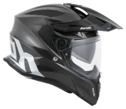 Airoh Commander Carbon -Motorcycle Riding Protection 81.cd .df .ARG217477AirohCommanderD1