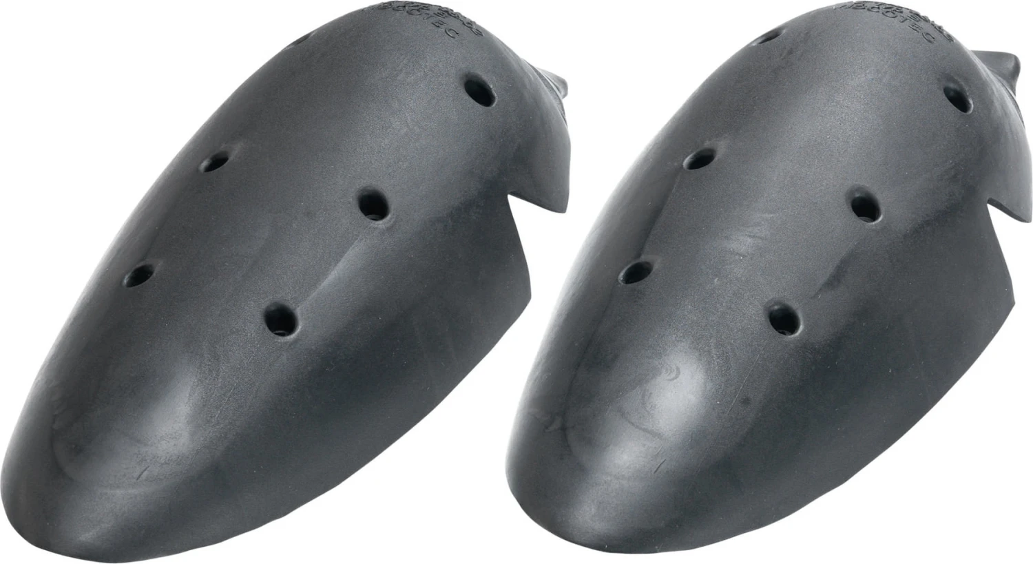 PRO SAFE PROTECTORS 1 PRO SAFE PROTECTORS