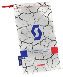 SCOTT PROSPECT 6DAYS 2022 -Motorcycle Riding Protection 82.00.f1.ARG20017142SCOTTPROSPECT6DAYS2022D3